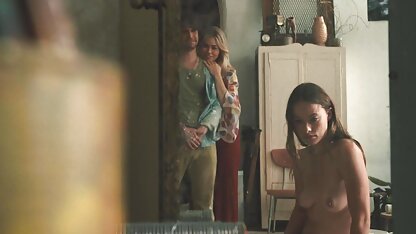 Sarah Don filmy erotyczne ostry sex