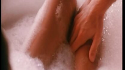 Carmen ostry sex film porno Hayes, Christie Mark-Festiwal trójciągowych cycków