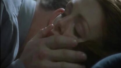 Wróżka Fetysz skromne pragnienie (2020)) darmowe filmiki porno ostry sex